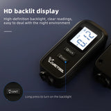 VDIAGTOOL VC100 Gauge Meter