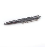 Tactical Pen Multitool
