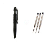 Tactical Pen Multitool