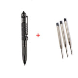 Tactical Pen Multitool