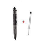 Tactical Pen Multitool