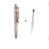 Tactical Pen Multitool