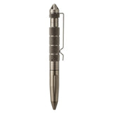 Tactical Pen Multitool