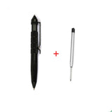 Tactical Pen Multitool