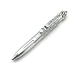 Tactical Pen Multitool