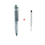 Tactical Pen Multitool