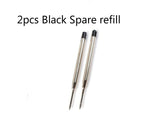 Tactical Pen Multitool