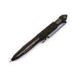 Tactical Pen Multitool