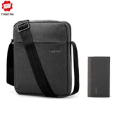 Tigernu Portable messenger bag set