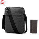 Tigernu Portable messenger bag set