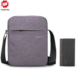 Tigernu Portable messenger bag set