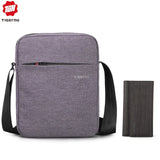 Tigernu Portable messenger bag set