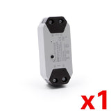 Tuya WiFi Smart Light Switch
