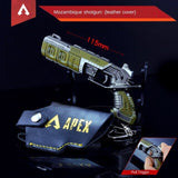 Apex Hero Model Decoration
