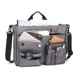Stylish Notebook bag