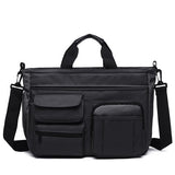 Stylish Notebook bag