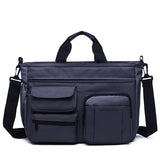 Stylish Notebook bag