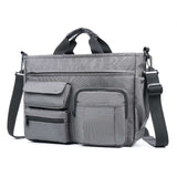Stylish Notebook bag