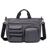 Stylish Notebook bag