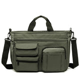 Stylish Notebook bag