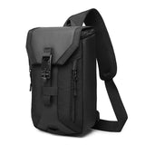 OZUKO Crossbody Bag