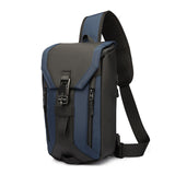 OZUKO Crossbody Bag