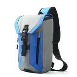 OZUKO Crossbody Bag