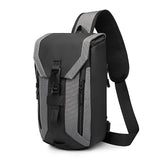 OZUKO Crossbody Bag