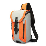OZUKO Crossbody Bag
