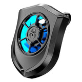 Phone Cooling Fan